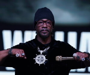 katt-williams-1.jpg