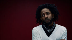 kendrick-lamar-heart5-video.jpg