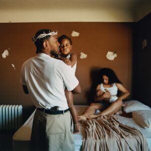 kendrick-lamar-mr-morale-and-the-big-steppers-album-cover.jpeg