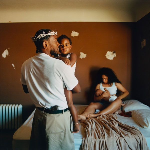 kendrick-lamar-mr-morale-big-steppers-1.jpg