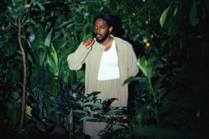 kendrick-lamar-n95.jpg