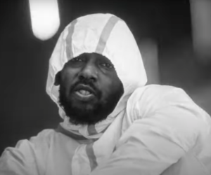 kendrick-lamar-n95.png
