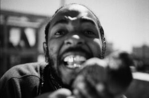 kendrick-lamar-n95-video.jpg