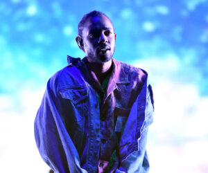 kendrick-lamar-steppers.jpg