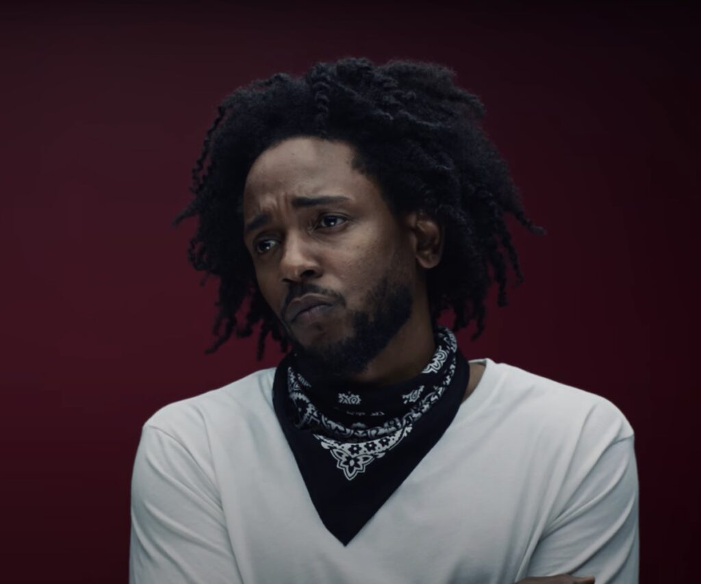 kendrick-lamar-the-heart-5.jpg
