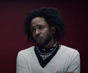 kendrick-lamar-the-heart-5.jpg