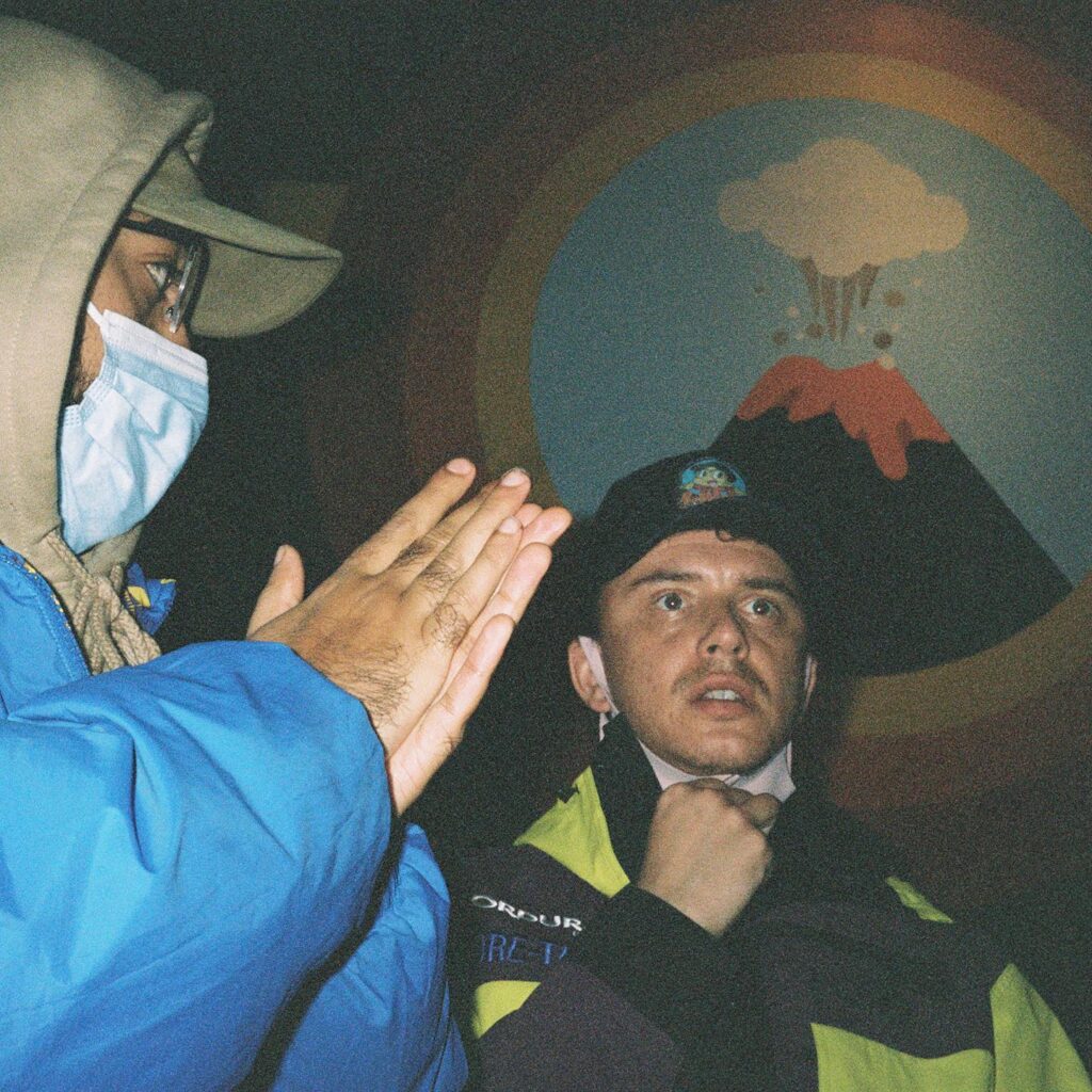 logic-orville-single.jpeg
