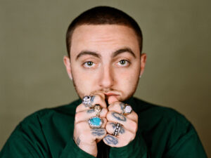 mac-miller-green.jpg