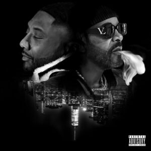 maino-jim-jones-lobby-boyz.jpg