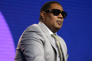 master-p-rs.jpg