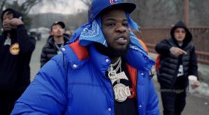 maxo-kream-jigga-dame-video.jpg