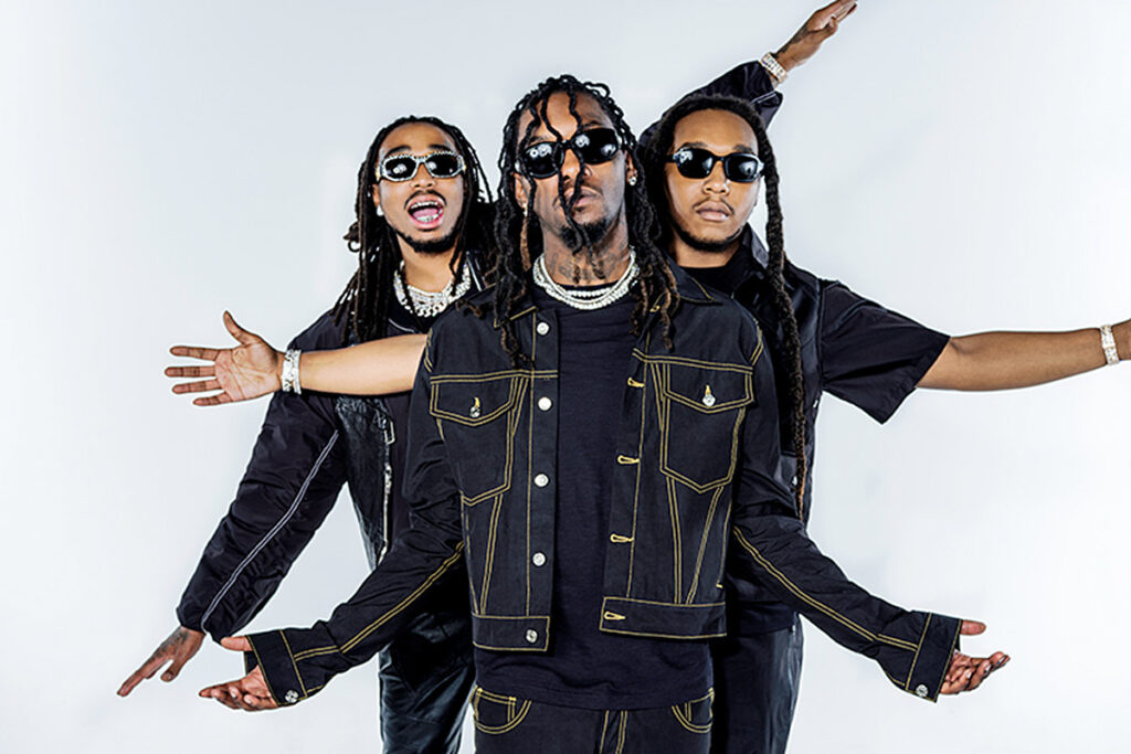 migos.jpg