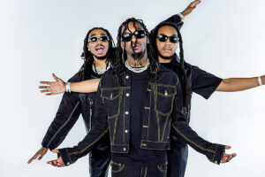 migos.jpg