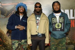 migos-acti.jpg
