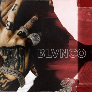 millyz-blanco-5.jpg