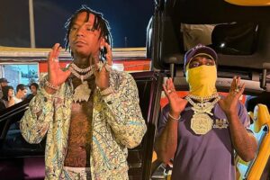moneybagg-yo-kodak-black.jpg