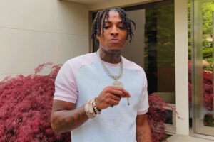 nba-youngboy-goals.jpg