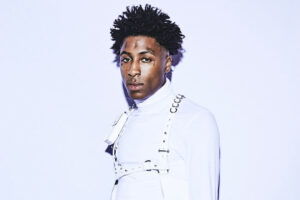 nba-youngboy-w.jpg