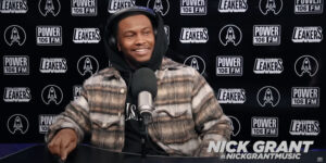 nick-grant-la-leakers-2022a.jpg