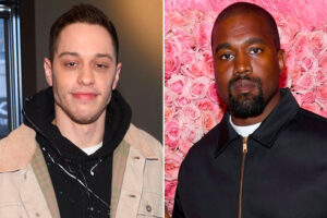 pete-davidson-kanye-west.jpg