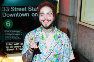 post-malone-bl.jpg