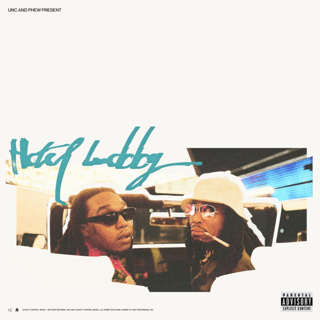 quavo-takeoff-hotel-lobby-single.jpeg