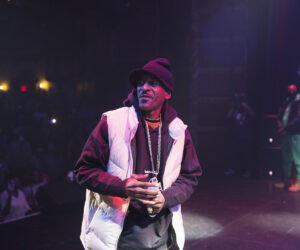 rAKIM.jpg