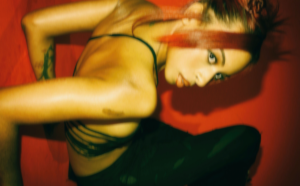 ravyn-lenae-interview.png
