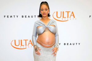 rihanna-ulta.jpg