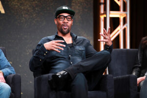 rza-important-producer.jpg