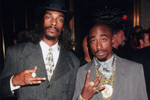 snoop-dogg-tupac-shakur.jpg