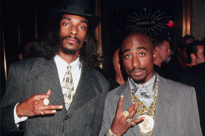 snoop-dogg-tupac-shakur.jpg