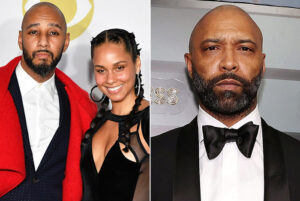 swizz-beatz-alicia-keys-joe-budden.jpg