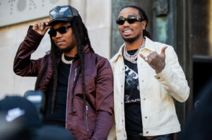 takeoff-quavo.jpg