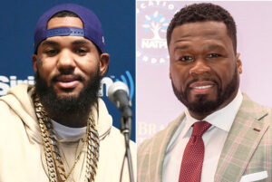 the-game-50-cent.jpg