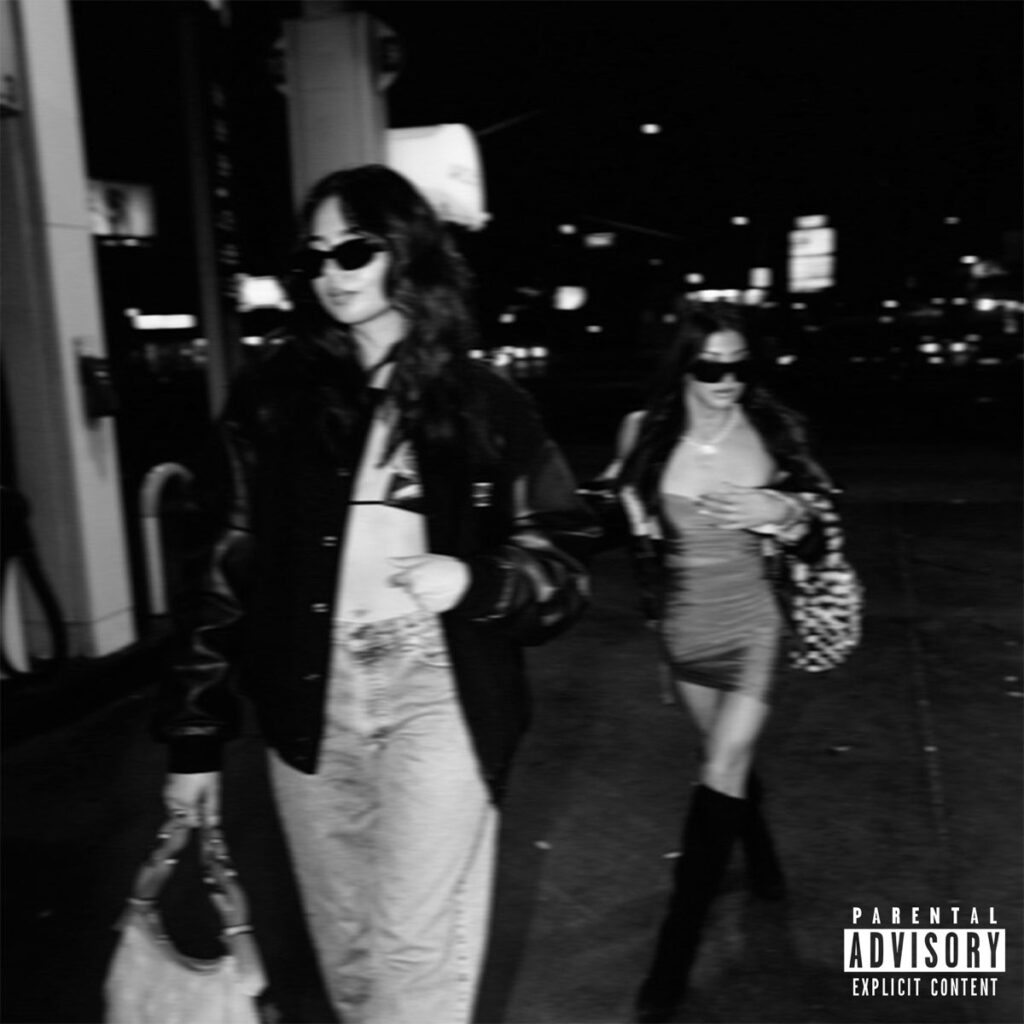 the-homies-jack-harlow-shake-single.jpg