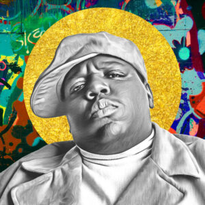 the-notorious-big-ty-dolla-sign-bella-alubo-goat-single.jpg