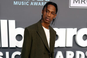 travis-scott-bbma-1.jpg