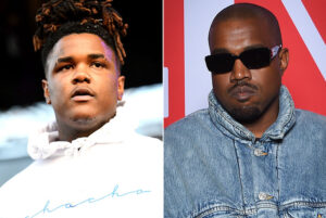 vory-kanye-west.jpg