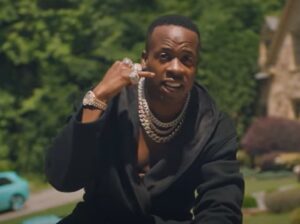yo-gotti-video.jpg