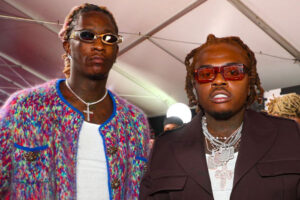 young-thug-gunna-bet.jpg