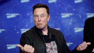 1655595186_adbd95f6e1ea1136427e1802013927bd.jpg
