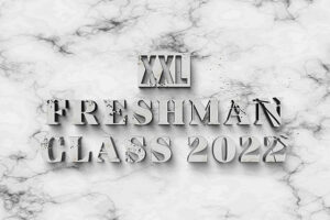 2022-xxl-freshman-class-news.jpeg