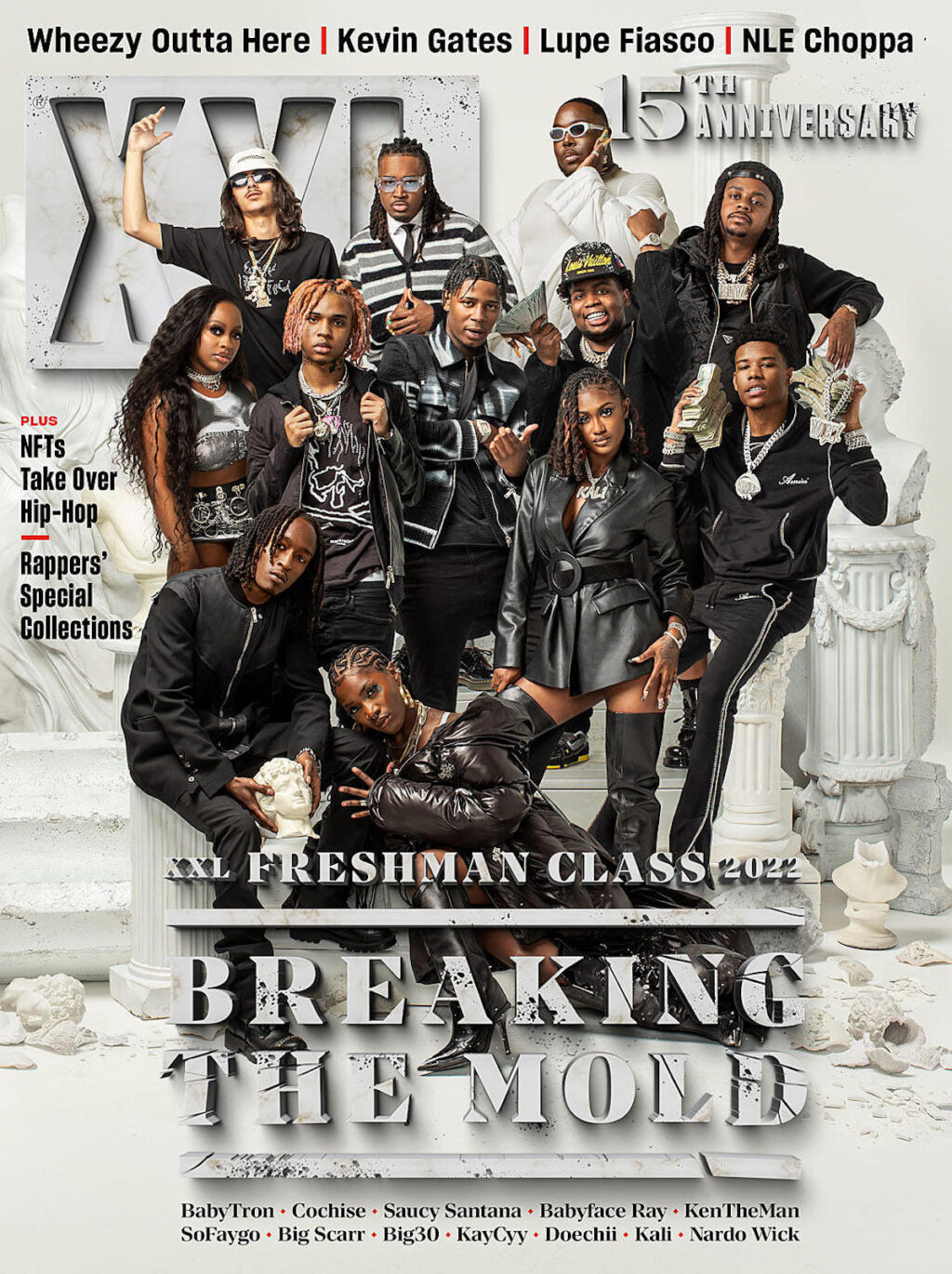 2022-xxl-freshman-cover-photo.jpeg