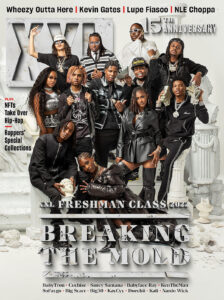 2022-xxl-freshman-cover-photo.jpeg