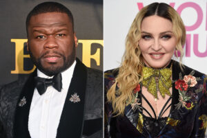 50-cent-madonna.jpg
