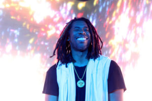 Best-Songs-of-The-Week-ft.-Flying-Lotus-Steve-Lacy-and-More.jpg