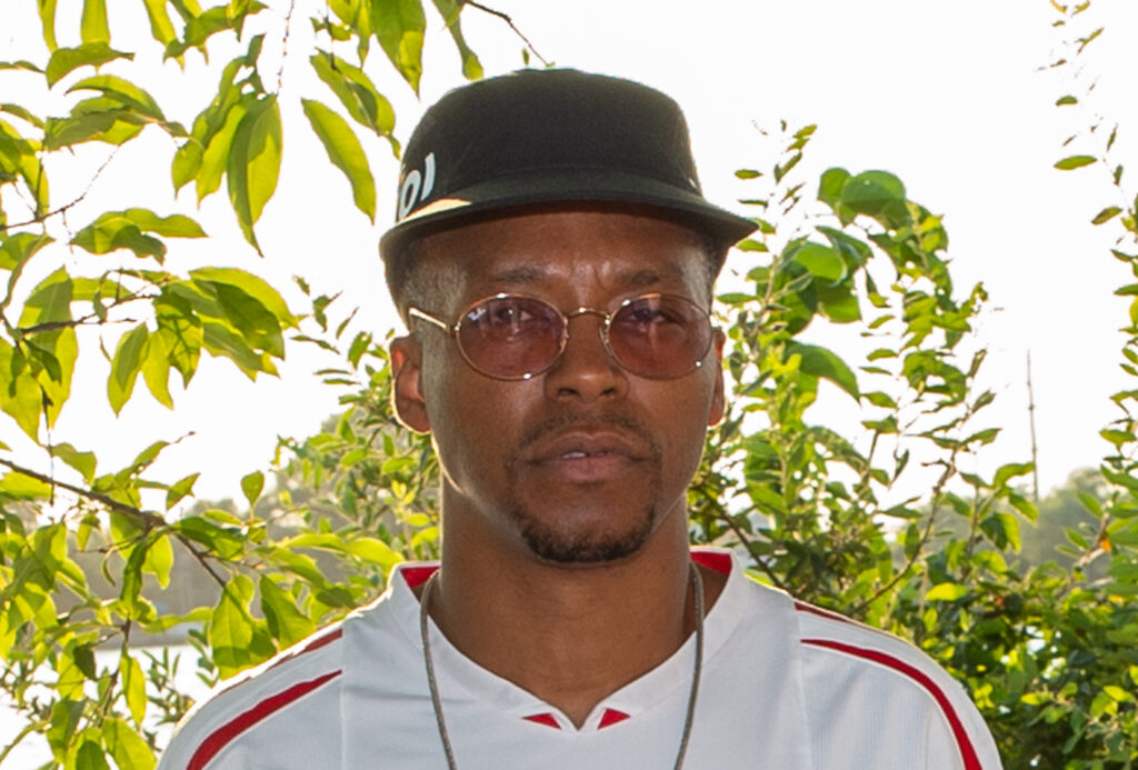 Best-Songs-of-The-Week-ft.-Lupe-Fiasco-DOMi-JD-BECK-and-More-.jpg