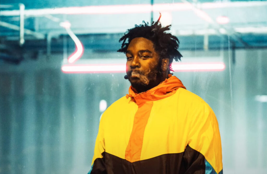 Best-Songs-of-The-Week-ft.-Namir-Blade-Koreatown-Oddity-and-More-.jpg