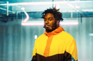 Best-Songs-of-The-Week-ft.-Namir-Blade-Koreatown-Oddity-and-More-.jpg
